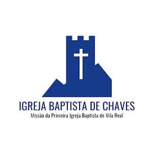 Igreja Baptista de Chaves