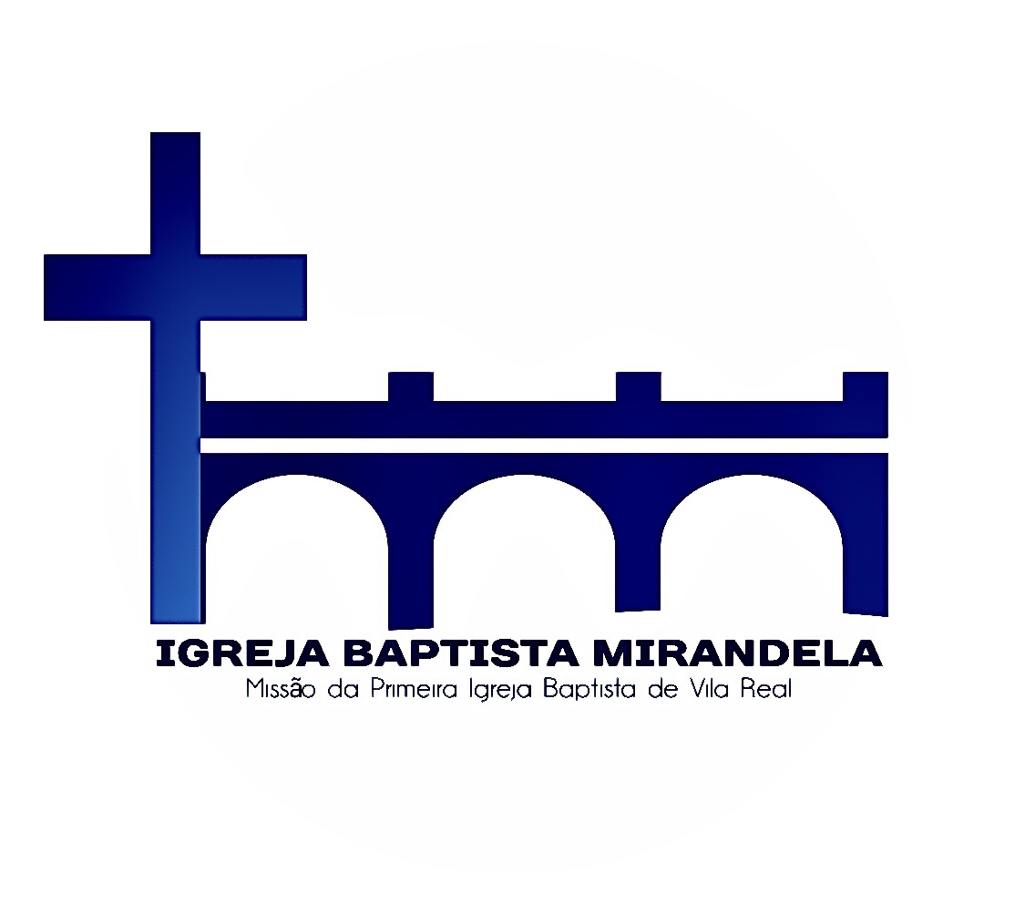 Igreja Baptista de Mirandela