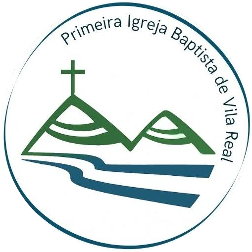 Primeira Igreja Baptista de Vila Real